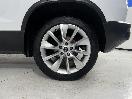 Thumbnail '11' of Skoda Karoq
