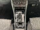 Thumbnail '18' of Skoda Karoq