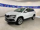 Thumbnail '4' of Skoda Karoq