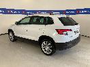 Thumbnail '5' of Skoda Karoq