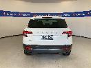 Thumbnail '6' of Skoda Karoq