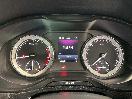 Thumbnail '21' of Skoda Karoq