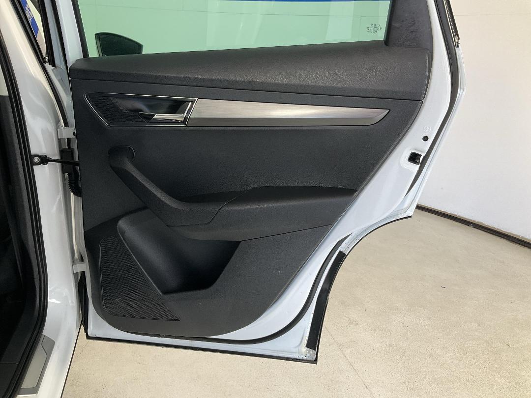 Photo '19' of Skoda Karoq