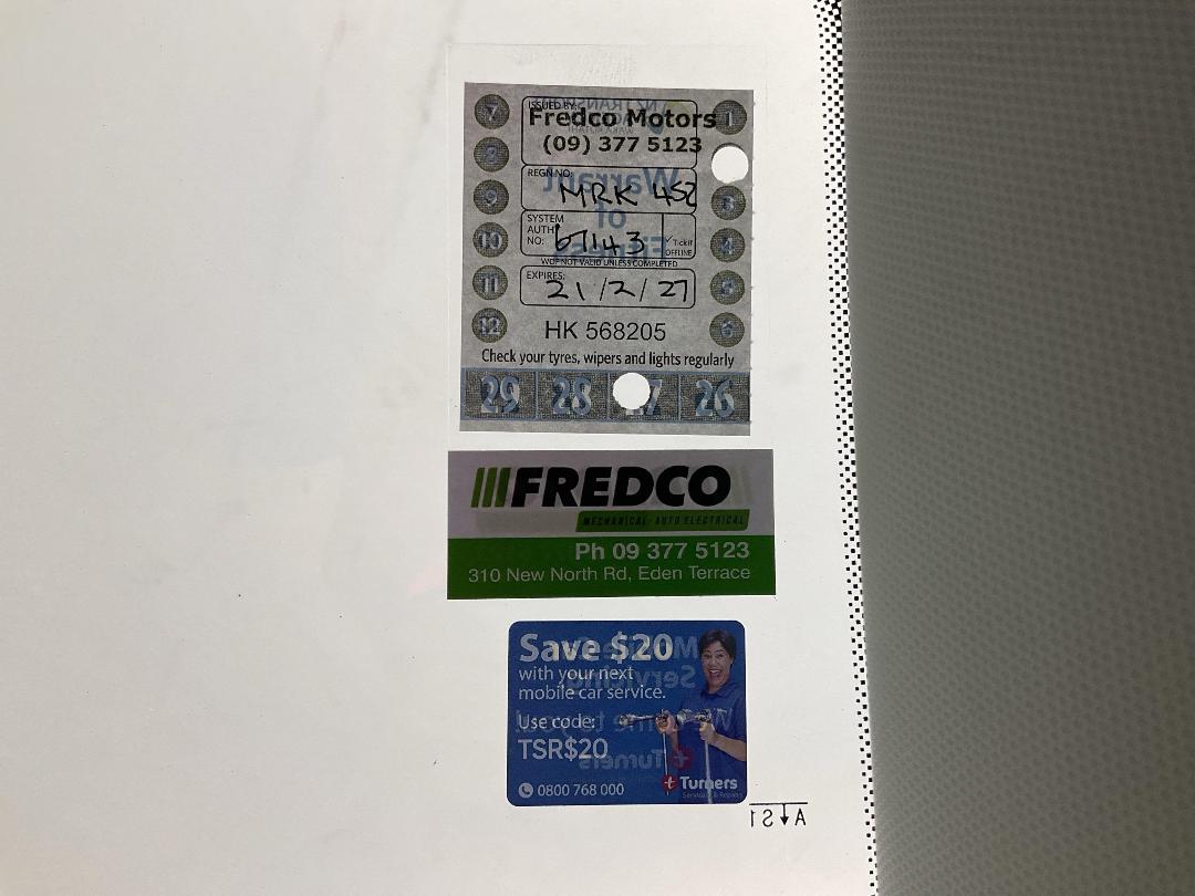 Photo '23' of Skoda Karoq