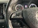 Thumbnail '25' of Skoda Karoq