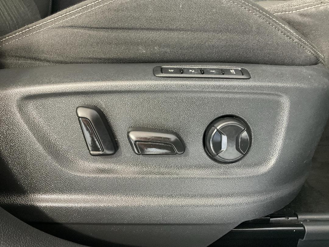 Photo '32' of Skoda Karoq