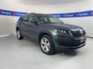 Thumbnail '1' of Skoda Kodiaq Thumbnail '1' of Skoda Kodiaq