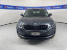 Thumbnail '2' of Skoda Kodiaq Thumbnail '2' of Skoda Kodiaq