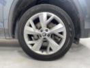 Thumbnail '9' of Skoda Kodiaq Thumbnail '9' of Skoda Kodiaq