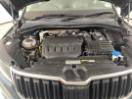 Thumbnail '13' of Skoda Kodiaq Thumbnail '13' of Skoda Kodiaq