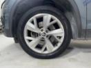 Thumbnail '10' of Skoda Kodiaq Thumbnail '10' of Skoda Kodiaq