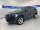 Thumbnail '4' of Skoda Kodiaq Thumbnail '4' of Skoda Kodiaq