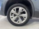 Thumbnail '12' of Skoda Kodiaq Thumbnail '12' of Skoda Kodiaq
