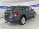 Thumbnail '7' of Skoda Kodiaq Thumbnail '7' of Skoda Kodiaq