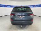Thumbnail '6' of Skoda Kodiaq Thumbnail '6' of Skoda Kodiaq