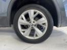 Thumbnail '11' of Skoda Kodiaq Thumbnail '11' of Skoda Kodiaq