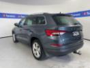 Thumbnail '5' of Skoda Kodiaq Thumbnail '5' of Skoda Kodiaq