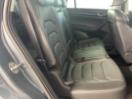 Thumbnail '20' of Skoda Kodiaq Thumbnail '20' of Skoda Kodiaq