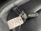 Thumbnail '22' of Skoda Kodiaq Thumbnail '22' of Skoda Kodiaq