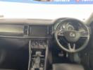 Thumbnail '17' of Skoda Kodiaq Thumbnail '17' of Skoda Kodiaq