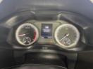 Thumbnail '21' of Skoda Kodiaq Thumbnail '21' of Skoda Kodiaq