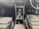 Thumbnail '18' of Skoda Kodiaq Thumbnail '18' of Skoda Kodiaq
