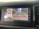Thumbnail '23' of Skoda Kodiaq Thumbnail '23' of Skoda Kodiaq
