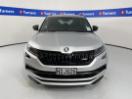 Thumbnail '2' of Skoda Kodiaq