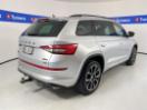 Thumbnail '7' of Skoda Kodiaq