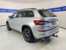 Thumbnail '5' of Skoda Kodiaq