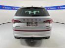 Thumbnail '6' of Skoda Kodiaq