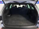 Thumbnail '14' of Skoda Kodiaq