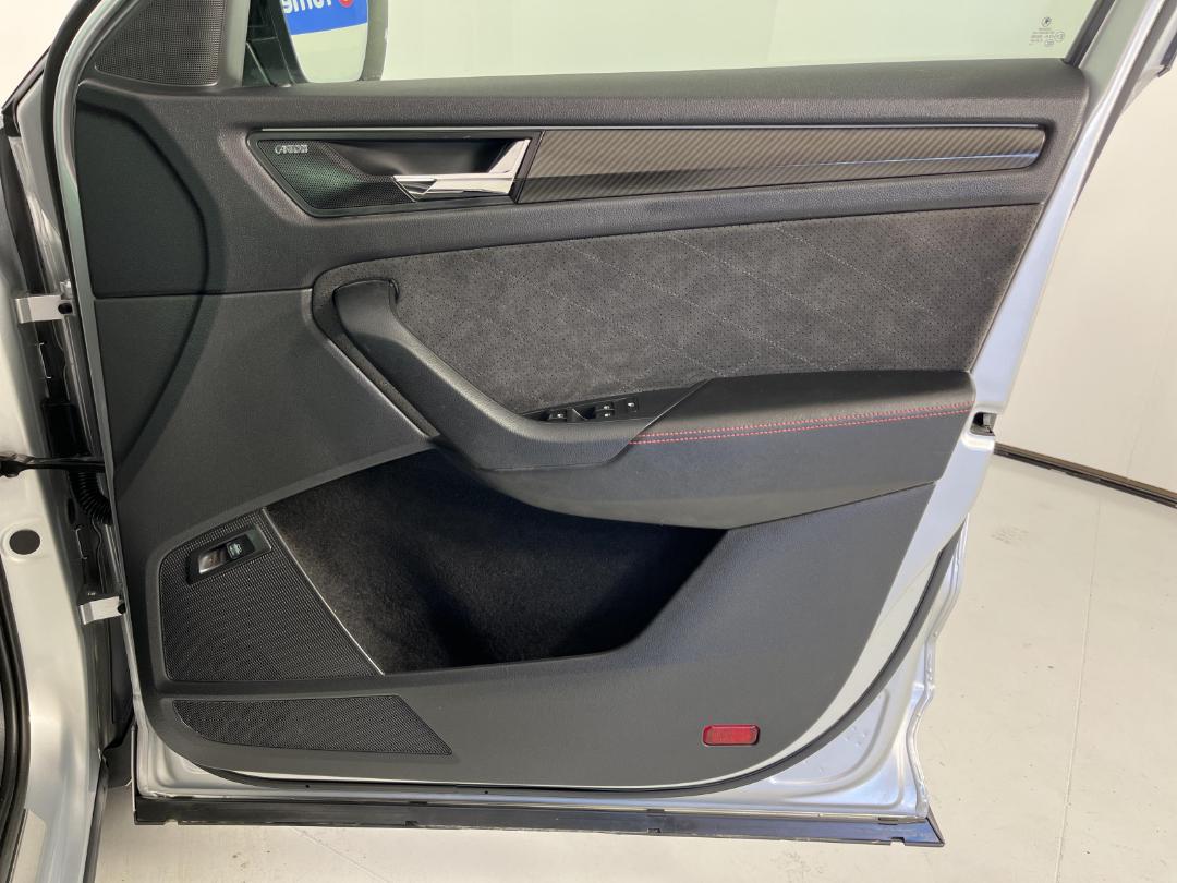 Photo '15' of Skoda Kodiaq