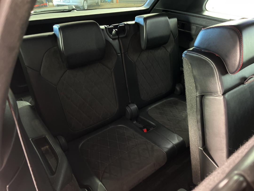 Photo '23' of Skoda Kodiaq