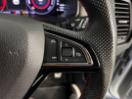 Thumbnail '24' of Skoda Kodiaq
