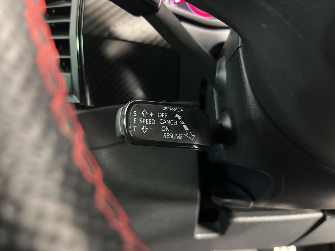 Photo '26' of Skoda Kodiaq