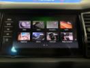 Thumbnail '28' of Skoda Kodiaq
