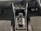 Thumbnail '18' of Skoda Kodiaq