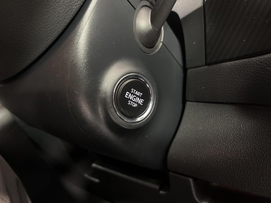 Photo '32' of Skoda Kodiaq