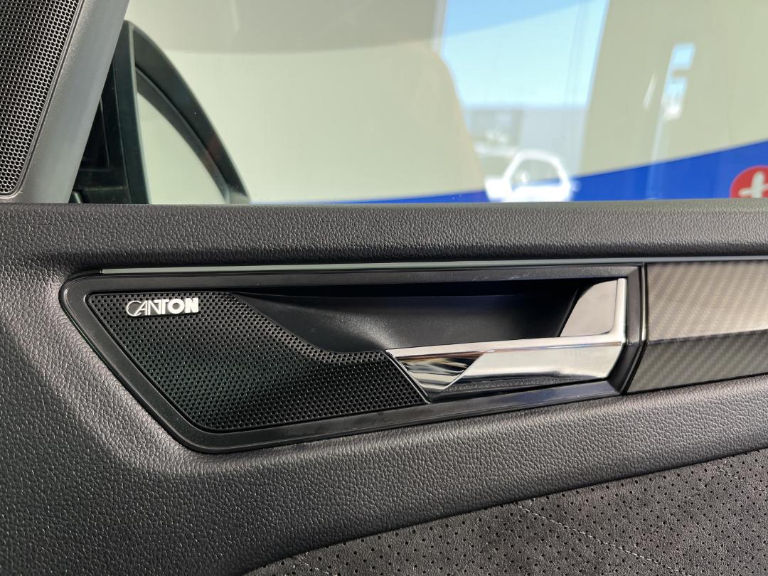 Photo '34' of Skoda Kodiaq