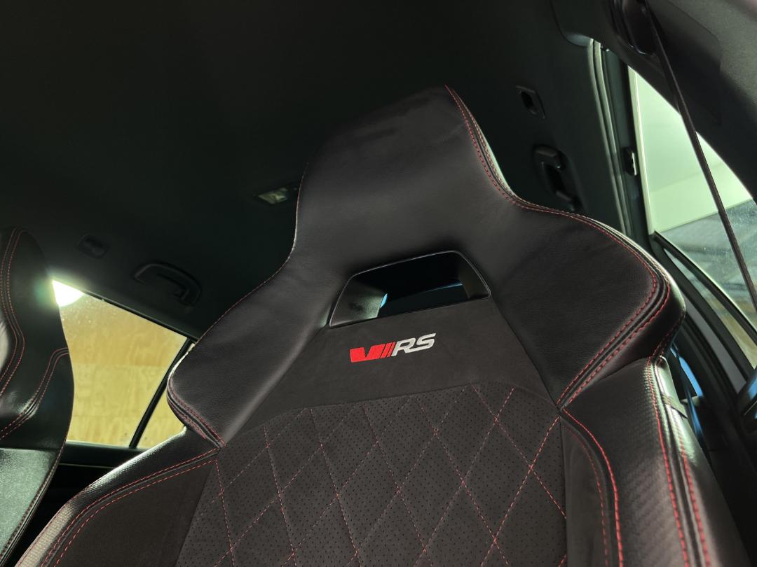 Photo '37' of Skoda Kodiaq