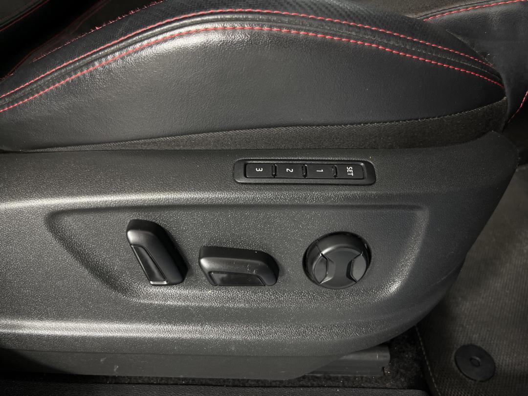 Photo '33' of Skoda Kodiaq