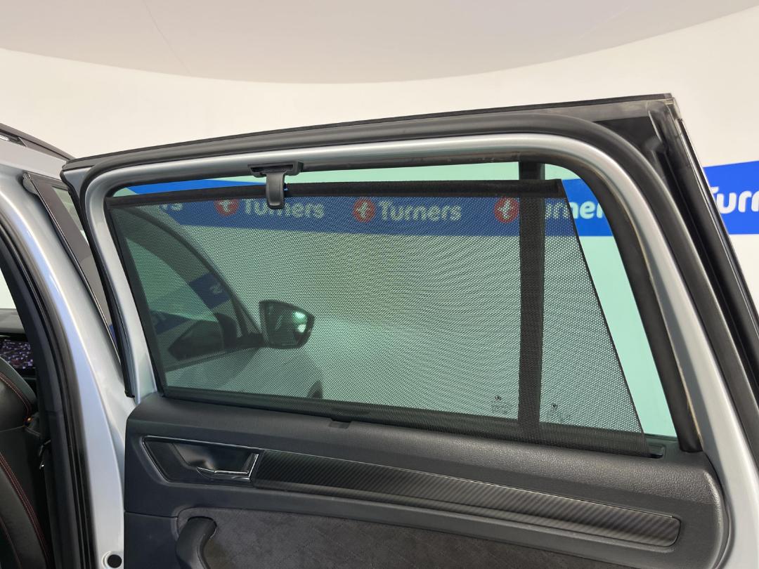 Photo '35' of Skoda Kodiaq