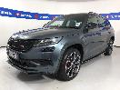 Thumbnail '4' of Skoda Kodiaq