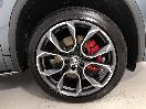 Thumbnail '9' of Skoda Kodiaq