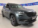 Thumbnail '1' of Skoda Kodiaq