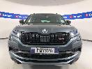 Thumbnail '2' of Skoda Kodiaq