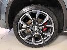 Thumbnail '12' of Skoda Kodiaq