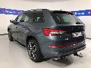Thumbnail '5' of Skoda Kodiaq