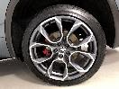 Thumbnail '11' of Skoda Kodiaq
